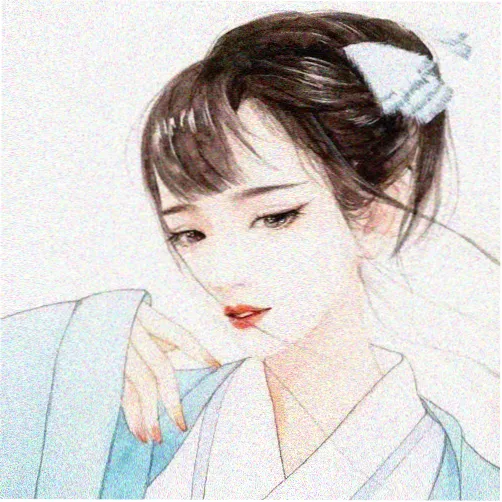 用户南屿的头像
