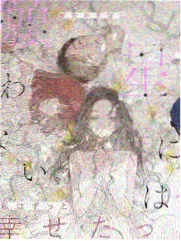 综艺条目字段调整配图
